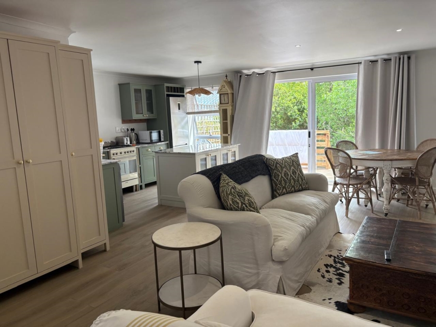 2 Bedroom Property for Sale in San Michel Western Cape